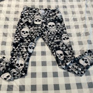 Womens leggings